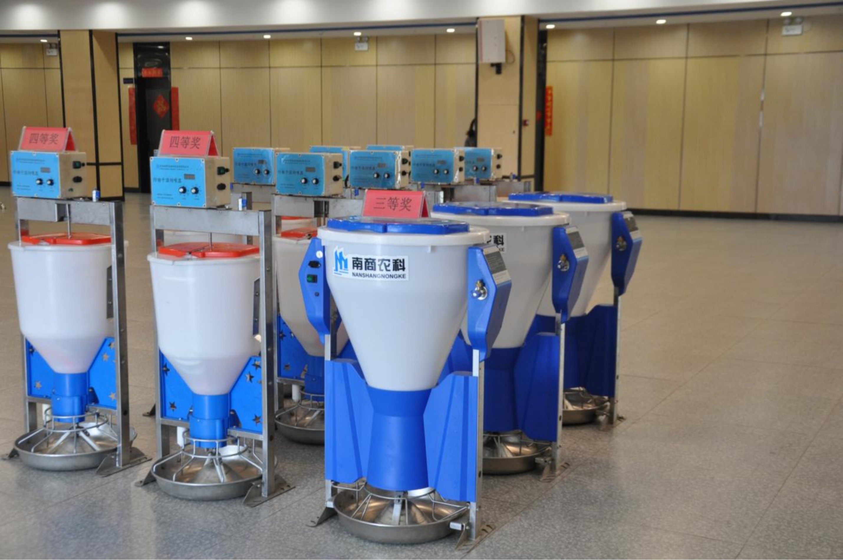 得獎(jiǎng)作品